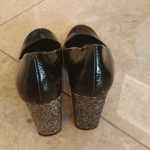 Taryn rose heels